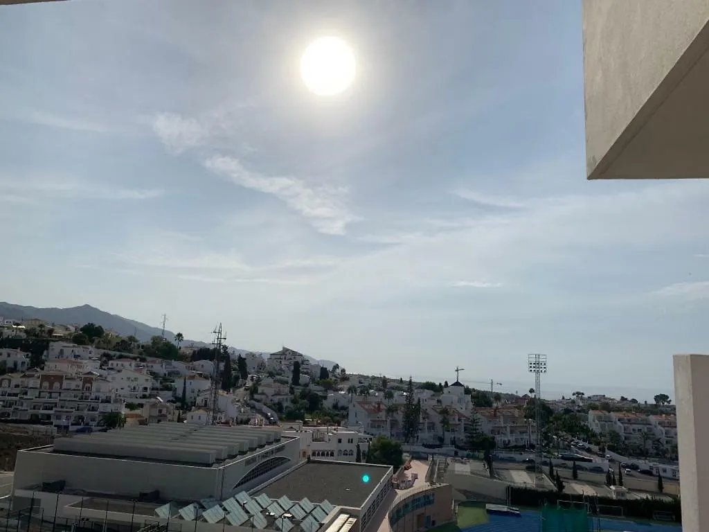 El Sol De Nerja Oro Apartment 0*,  Spain